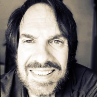Daniel McKay