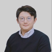 Jing Xu