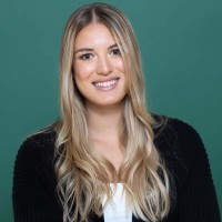 Rosaly Ménard