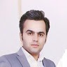 Mohammad Ebrahim