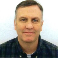 David Keaffaber, P.E.