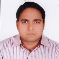 Vamsshi Marri
