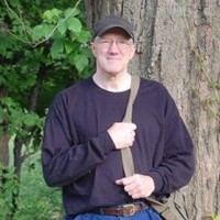 William Francis Collett