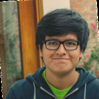 Asis L.