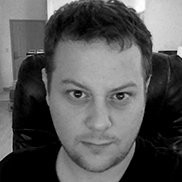 Bryan Snyder