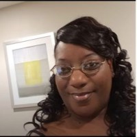 Terri Brown