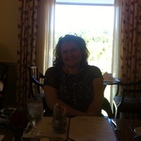 Amy Cohen