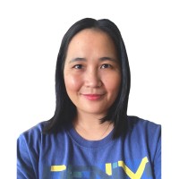 Vanessa Reaveles - Del Rosario