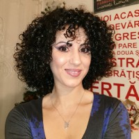 Claudia Croitoru Tabacu