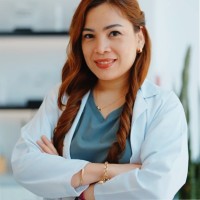 Jessan Cayabyab