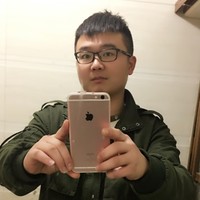 张先龙