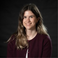 Marta Sevilla Cladera