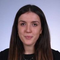 Neus Vidal Taull