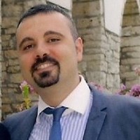 Alessandro Cossidente