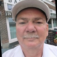 Mike Snelling