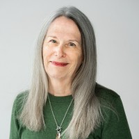 Wendy King