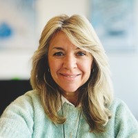 Lina Petersen