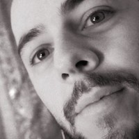 Clément BEAUME