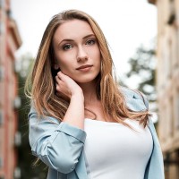 Desislava Papalakova