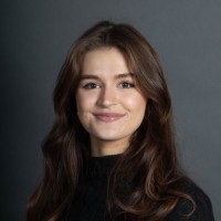 Emma Davies