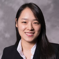 Min Kyoung Kim