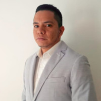 Yensam Aguilar