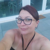 Katarzyna Kaźmierczak