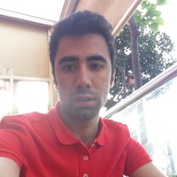 Muharrem Günder