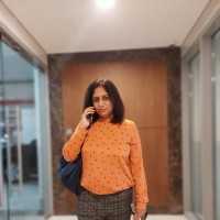 Resmy Sunil