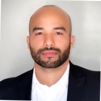 Kevin Peréz