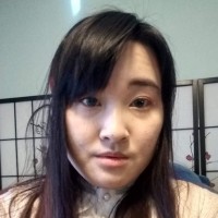 Samantha Quon