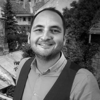 Peter Vegvari