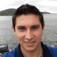 Diego Mazete