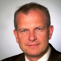 Michael Rasch