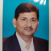 Pradeep Kumar