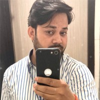 Rajeev Kumar