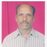 Satyabadi Samal