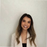 Heather Ho