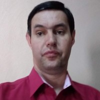 Gentil J. Sevilha Junior