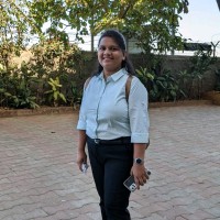 Shruti Tambe