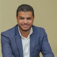 Mohamed Haroun