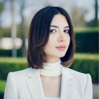 Saten Minasyan