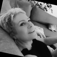 Cynthia McLeod