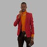 Manyok james Chol