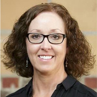 Julie Mozak