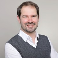 Markus Werner