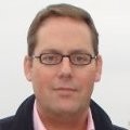 John Huffaker