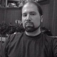 Mike Standring