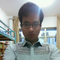 西平杨