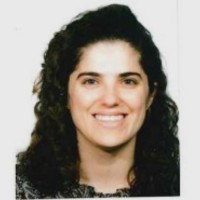 Anna Vallcorba Pujol